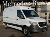 Mercedes-Benz Sprinter 315 CDI 3665 Klima Kamera AHK