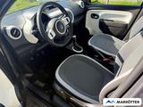 Renault Twingo 1.0 SCe65 Limited - Renault Twingo Gebrauchtwagen in Bielefeld