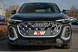 Audi SQ5 3.0TFSI NEUES MODELL TECH PRO LUFTFEDER PANO - Audi SQ5 mit Benzin-Antrieb