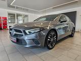 Mercedes-Benz A 180 Edition 19 *SPORT*AUTOMATIK*BUSINESS*MBUX* - Mercedes-Benz A 180: Kleinwagen