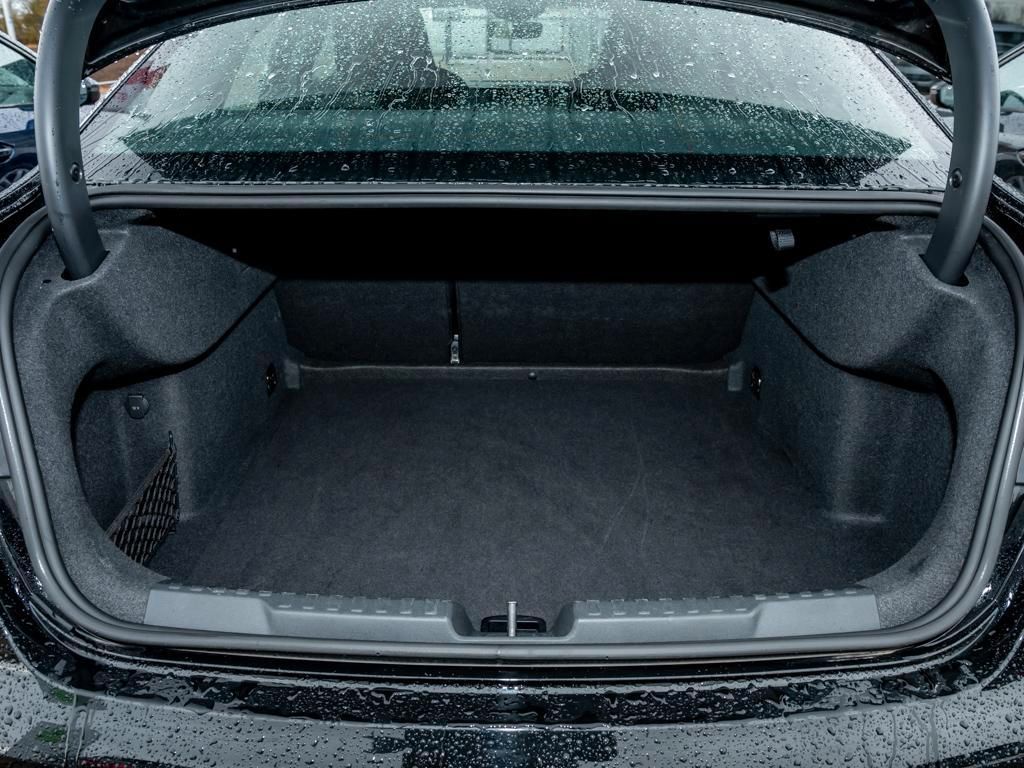 Audi A3 - Bild 11