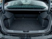 Audi A3 - Vorschau Bild 11