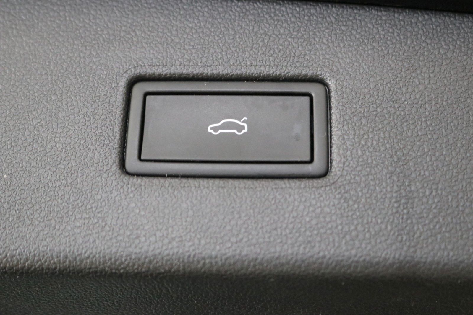 Volkswagen Tiguan Allspace R-Line AHK DCC 360° HUD Pano ACC foto 10