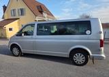 Volkswagen T6 Caravelle LR Comfortline 2,0 TDI 4Motion