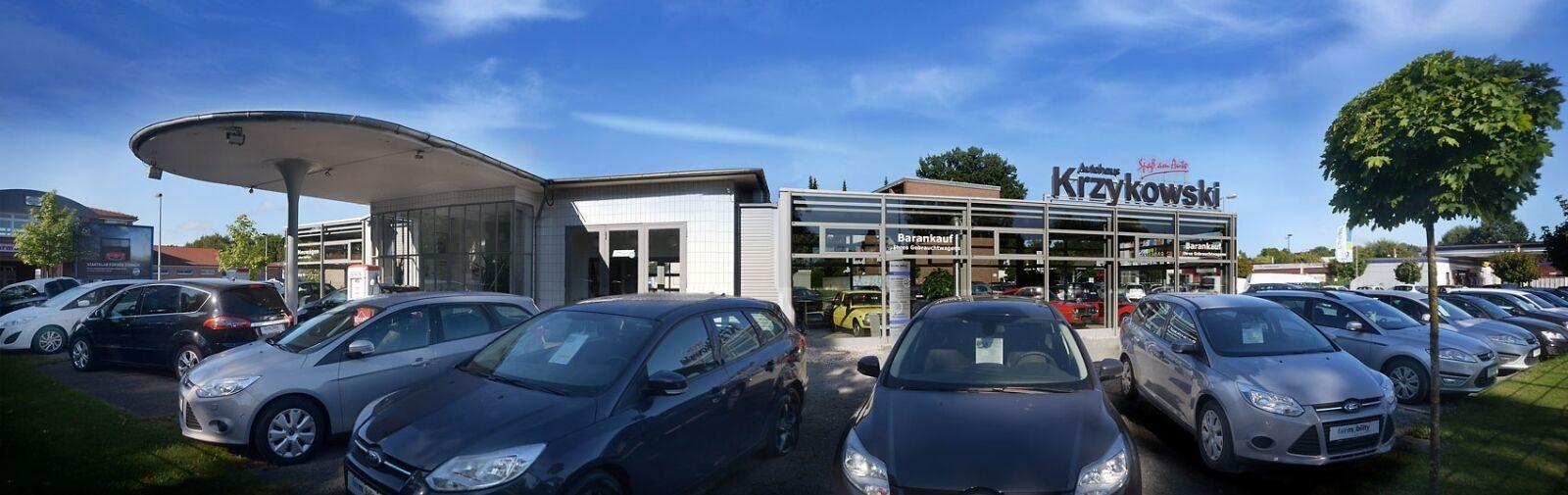showroom-image-top