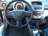 Toyota Aygo Tüv 11/26, Automatik, zum Verk... - Toyota aus 2005: Aygo