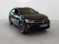 Volkswagen Taigo - Vorschau Bild 7