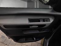 Volkswagen ID. Buzz - Vorschau Bild 19