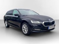 Skoda Octavia - Vorschau Bild 4