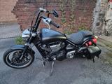 Yamaha XV1700 Warrior - Offers