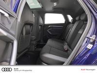 Audi A3 - Vorschau Bild 13