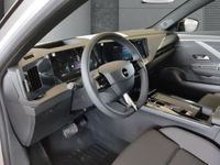 Opel Astra - Vorschau Bild 10