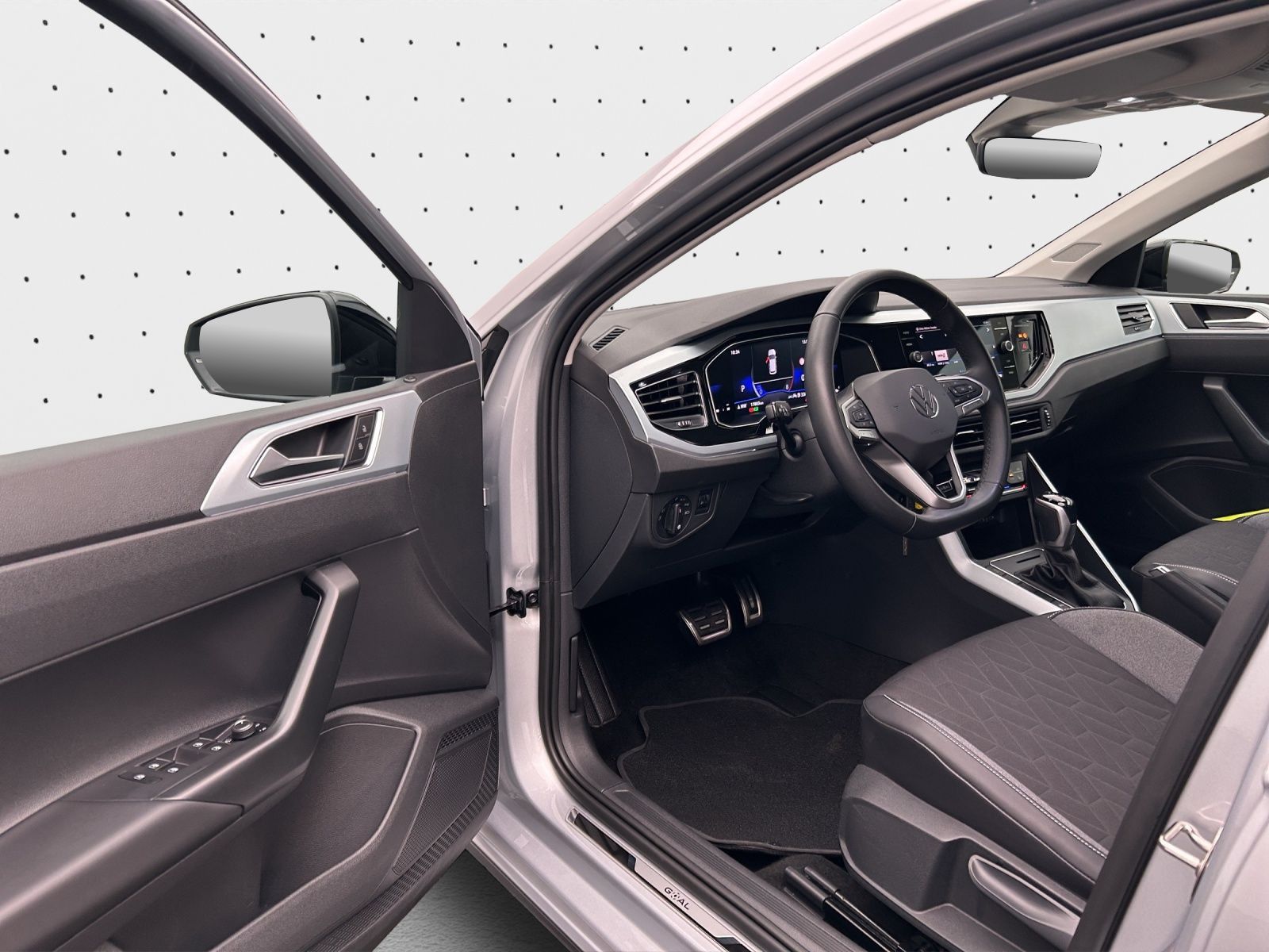 Volkswagen Polo - Bild 14