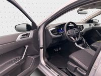 Volkswagen Polo - Vorschau Bild 14
