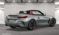 BMW Z4 M40 - Vorschau Bild 5