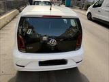 Volkswagen up! 1.0 55kW move up! *Klima* SHZ* Bluetooth  - Volkswagen up! in Bonn