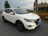 Nissan Qashqai 1.7 dCi Xtronic N-CONNECTA ALL-MODE ... - Nissan Qashqai in Lübeck