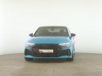 Audi RS3 - Vorschau Bild 2