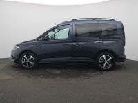 Volkswagen Caddy - Vorschau Bild 3