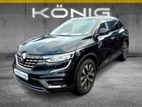 Renault Koleos II 1.3 TCe 160 Techno *Kamera*LED*SHZ* - gebrauchte Renault SUV & Geländewagen