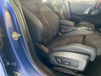 BMW M235 - Vorschau Bild 13