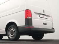Volkswagen T6 Transporter - Vorschau Bild 46