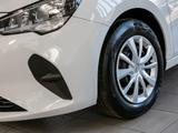Opel Corsa F 1.2 Edition Sitzhzg. LHZG Navi Tempomat - Opel Corsa Gebrauchtwagen in Herne
