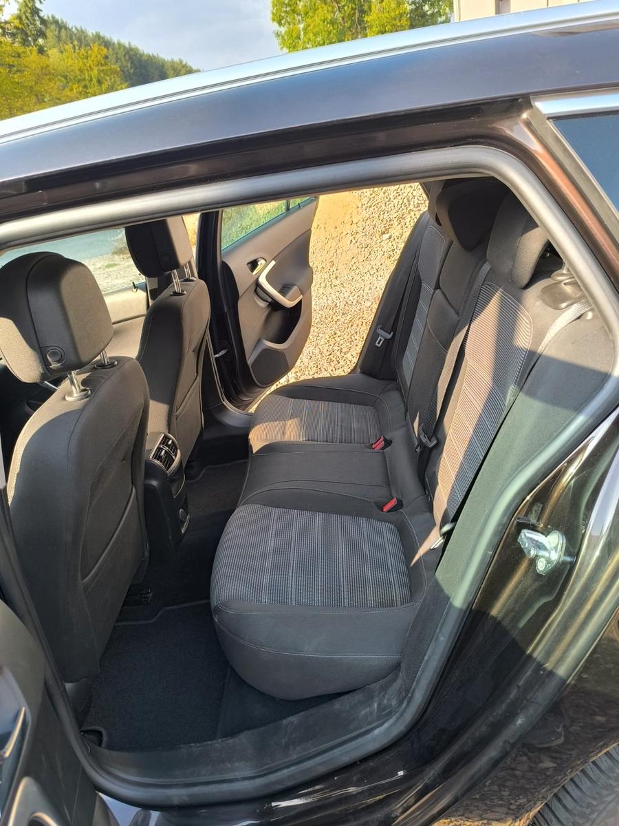 Opel Insignia 2012 — photo 7