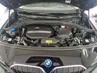 BMW 230 Active Tourer - Vorschau Bild 21