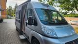 Adria Twin sp - Adria Kastenwagen