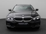 BMW 318d DAB PDC Alarm Geschwindigkeitsreg Sport LED - BMW 318 in Düsseldorf