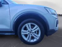 Audi Q2 - Vorschau Bild 12