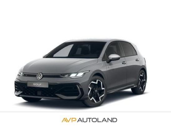 Volkswagen Golf VIII 1.5 eTSI DSG R-Line | SITZH. | LED |