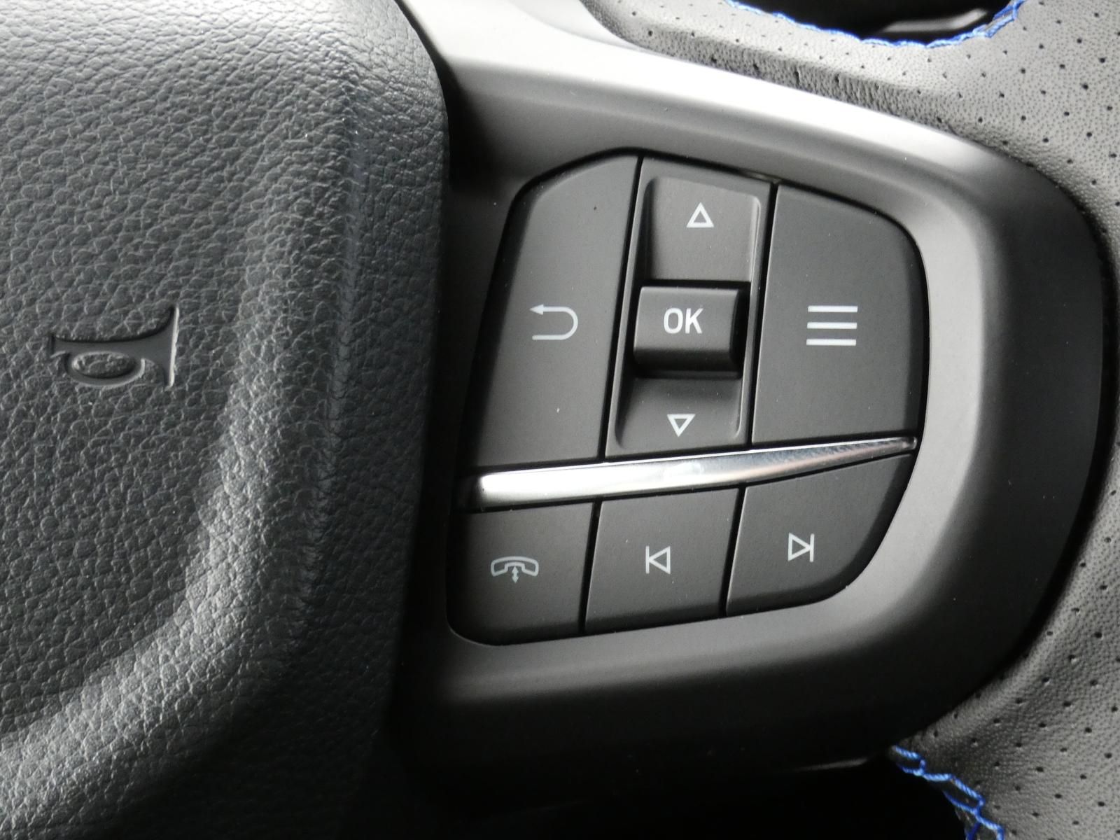 Ford Ranger - Bild 19