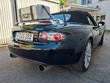 Mazda MX-5 Roadster Coupe Energy 2.0 , 1.Hd-Scheckheft - gebrauchte Mazda MX-5 aus dem Jahr 2006