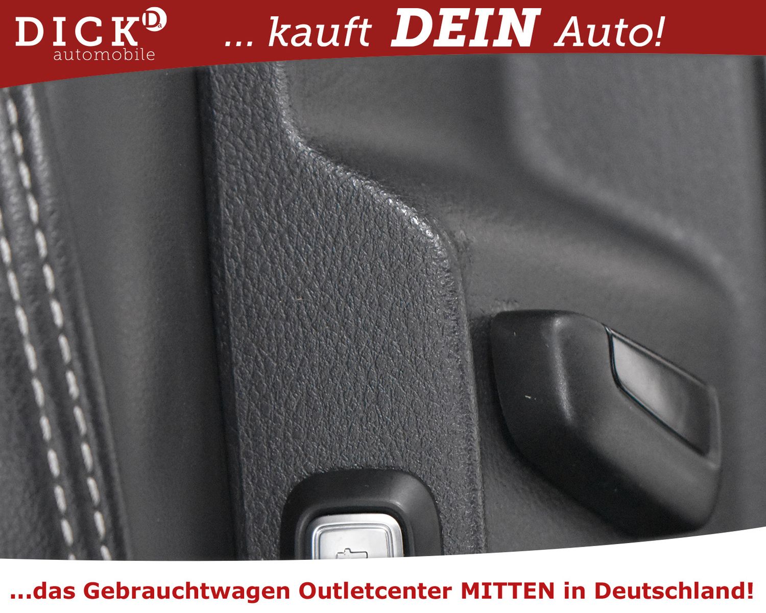 VW Passat 2.0d 4Mot DSG Highl 2X R Line STDHZ+DYNAU - Image 26