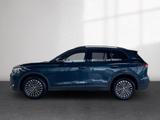 Volkswagen Tiguan TDI DSG Goal AHK IQ.LIGHT PlusPak 360°Kam - Volkswagen Tiguan: Plus