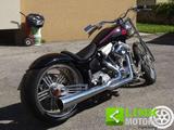 Harley-Davidson HARLEY-DAVIDSON Other UHS FRIEDWALD-H AMERICAN R - Angebote