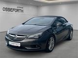 Opel Cascada Innovation 1.6l Cabrio +AHK+NAVI+PDC - Opel Cascada Gebrauchtwagen