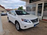 Lexus ANDERE RX 450h Hybrid Kamera Klima SHZG MFL - Lexus in Braunschweig