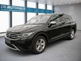Volkswagen Tiguan Allspace Elegnce 2.0 TSI DSG 4MOTION Lede