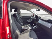 Audi Q3 - Vorschau Bild 4