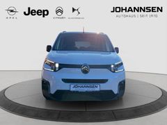 CITROEN Berlingo M Plus / Kamera / Klimaautomatik