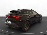 Cupra Formentor - Vorschau Bild 4