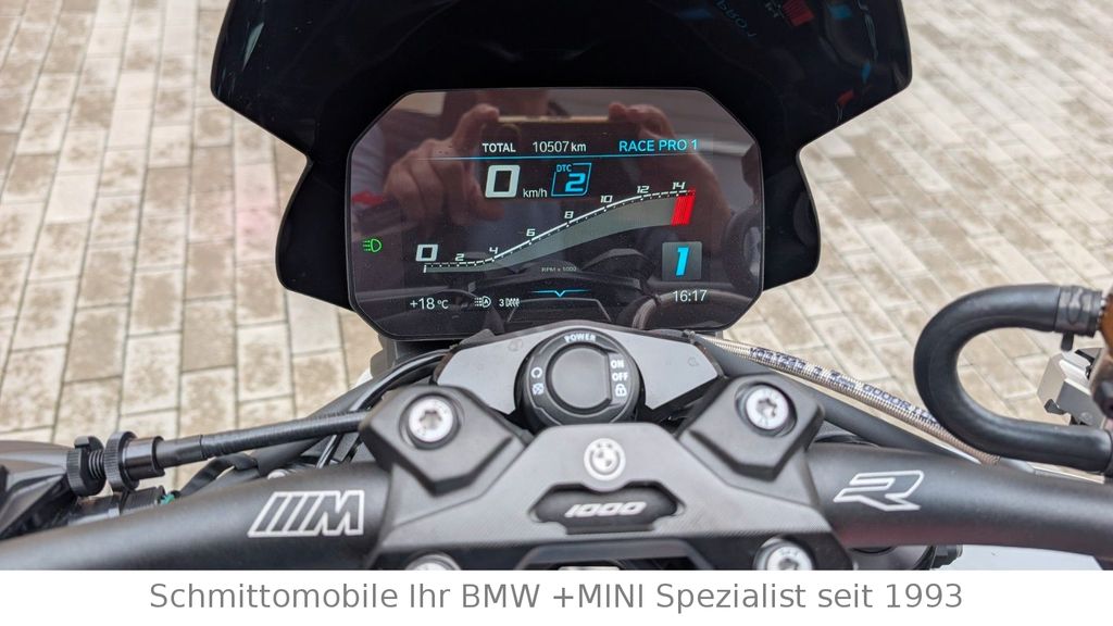 BMW - Bild 19