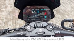 BMW - Vorschau 19