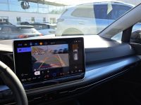 Volkswagen Golf - Vorschau Bild 21