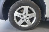Volkswagen t6 Transporter lang FWD+NAVI+PDC+KLIMA+ABSTANDSW - VW T6 von 2020