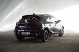 Opel Corsa F GS 1.2 Turbo AT Navi Matrix RFK SHZ - Opel Corsa: Turbo