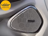 Renault ZOE Z.E.40 INTENS Batteriemiete Bose Pack ABS ES - Renault ZOE bis 10.000 Euro